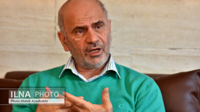 فساد کمر جامعه را شکسته/ تعارض منافع اقتصاد را فلج کرده است/ دولت جنگ، نماد تمام عیار دولت توسعهگراست