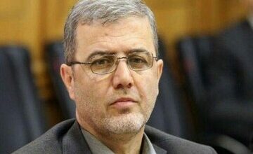 فعالسازی ٢ معدن در کرمانشاه تا پایان تیر ماه امسال