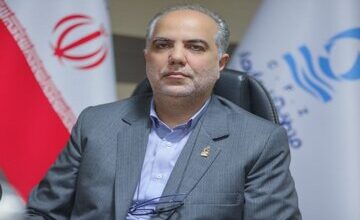 فعالسازی کریدور شرق ثروت چند میلیارد دلاری برای کشور ایجاد میکند