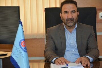 فعالیت ٣۵۴ آموزشگاه خصوصی فنی و حرفهای در کرمانشاه/فنی و حرفهای کرمانشاه تسهیلات پردازترین در حوزه وامهای تبصره ١۶ است