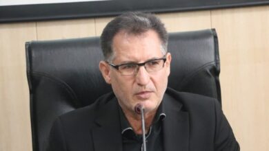 فقط 10 درصد از مردم ایران به صورت مستمر ورزش میکنند