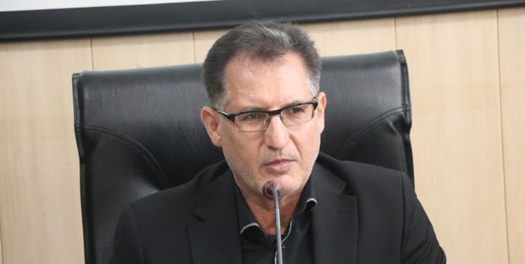 فقط 10 درصد از مردم ایران به صورت مستمر ورزش میکنند