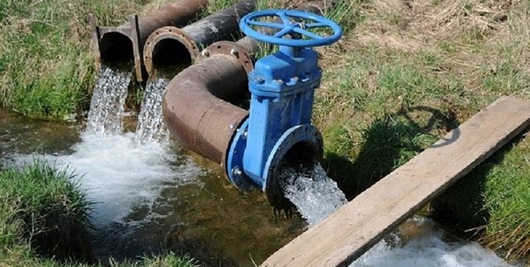 فیلم| تحقق وعدهای در کمتر از ۴۸ ساعت در «صحنه»