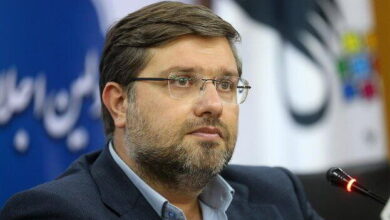 قرارگیری۳۰۰پلاک در«ملک آباد»شهر ری درخطوط فشارقوی برق/تمهیدات شهرداری تهران برای جابجایی دکلها