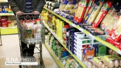 قیمت خرید تضمینی ۳۲ قلم کالای اساسی اعلام میشود