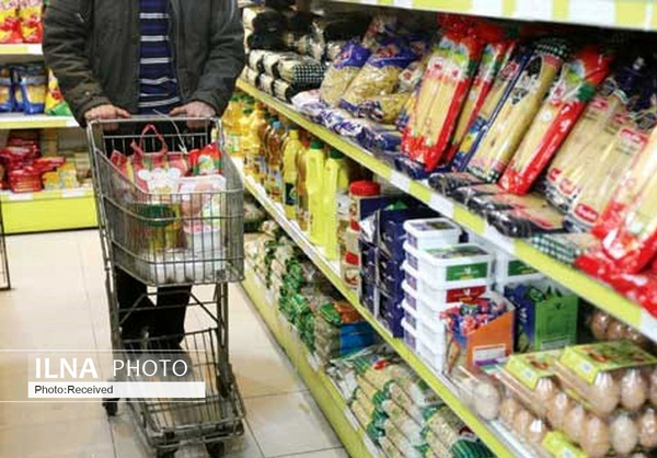 قیمت خرید تضمینی ۳۲ قلم کالای اساسی اعلام میشود