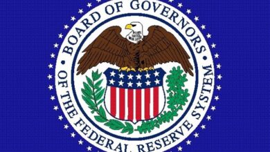 «لاشخورهای پولدار “فد”» از زبان نمایندۀ کنگره آمریکا