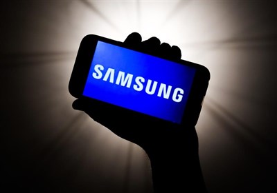 لزوم شفافسازی وزارت ارتباطات در مورد گوشیهای سامسونگ و نوکیای ایرانی