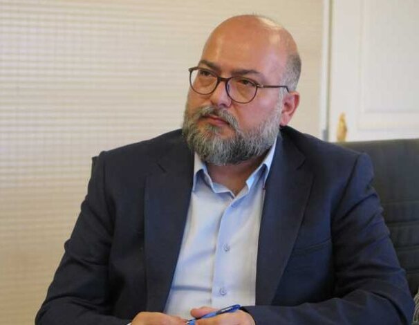 لزوم پیشرو بودن تعاونیها در عرصه هوشمندسازی