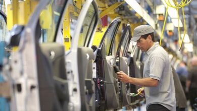 مالکیت شرکتهای خودروسازی چگونه دولتی ماند؟