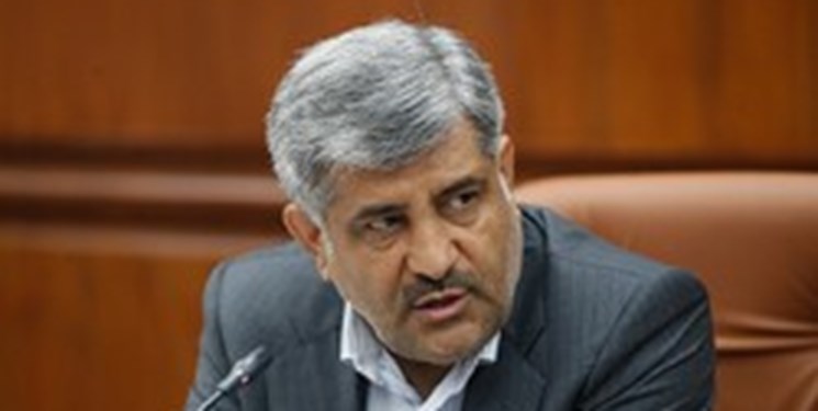 مجلس موضوع اصلاح ساختار بودجه را براسس تاکیدات مقام معظم رهبری به جد دنبال میکند