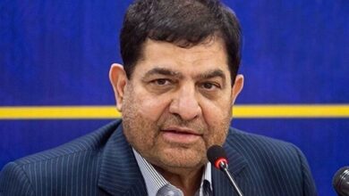 مخبر: امکان تولید ۵۰۰ میلیون جفت کفش در کشور و تامین بازارهای منطقهای وجود دارد