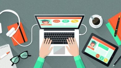 مدارس کهگیلویه در بین مدارس تحولآفرین کشور قرار گرفتند