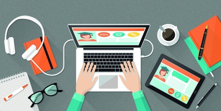 مدارس کهگیلویه در بین مدارس تحولآفرین کشور قرار گرفتند