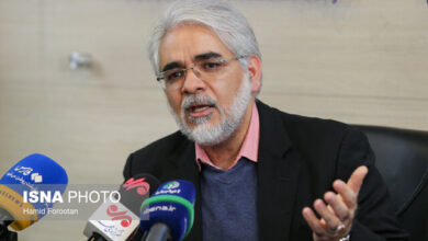 مدیران استقلال همه منابع را خرج و بدهیهای کلان ایجاد کردند