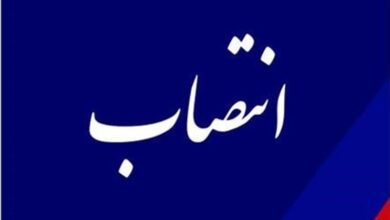 مدیرکل جدید فرهنگ و ارشاد اسلامی جنوب استان کرمان معرفی شد