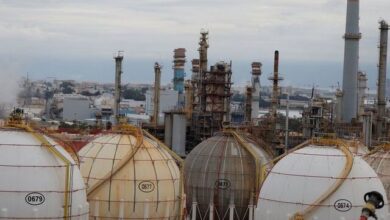 مذاکرات هند برای فروش ۱۰ میلیون تن هیدروژن سبز به اروپا