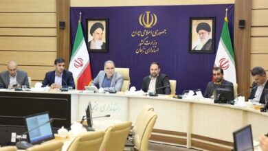 مرغ در زنجان ارزانتر است