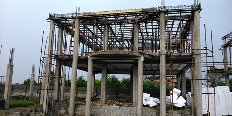 مشارکت مردم سرعت ساختوساز را افزایش میدهد