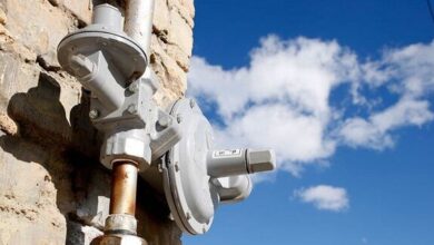 مشترکان گاز تشویق میشوند/ قبوض سنگین برای مشترکان پر مصرف