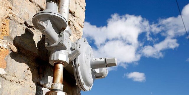 مشترکان گاز تشویق میشوند/ قبوض سنگین برای مشترکان پر مصرف