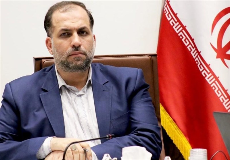 مشکلات شرط جدید صدور بیمهنامه شخص ثالث/ قمصریان: نباید بیمه شخص ثالث را محدود کنیم