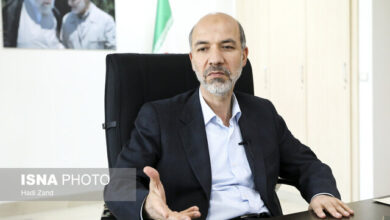 مصوبه تغییر ساعت ادارات لغو نمیشود