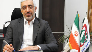 مصوبه نرخ خوراک به ضرر دولت است/ درباره حذف تخفیف پالایشیها وزارت نفت تصمیم میگیرد