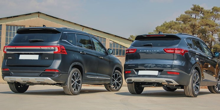 مطالبه مردم بابت اجرای نرخهای شورای رقابت و اتمامحجت سازمان حمایت با مونتاژکاران