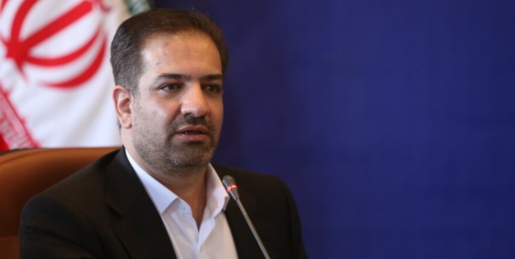 معاون استاندار: دولت سیزدهم بدون پیوستن به FATF مسیر پیشرفت را طی میکند