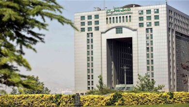 معاون جدید شهرسازی و معماری وزارت راه منصوب شد