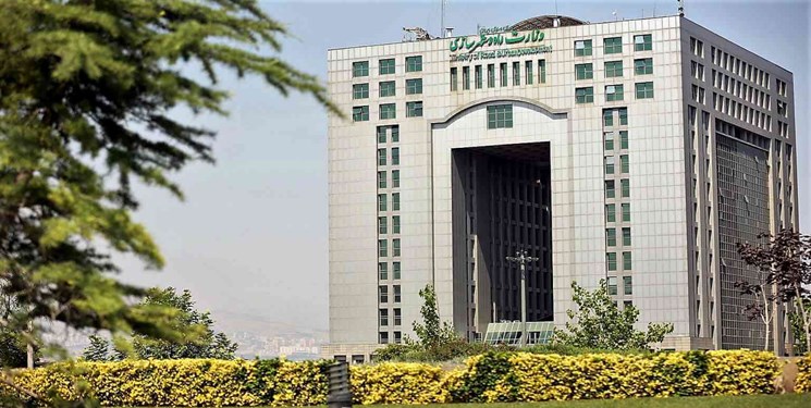 معاون جدید شهرسازی و معماری وزارت راه منصوب شد