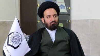 معاون حوزه علمیه اصفهان: صحت و اصالت نسخههای تعزیه از دغدغههای بزرگان تعزیه است