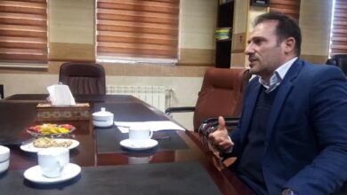 ممنوعیت جدید شورای عالی نظارت اصناف درباره ریاست اتحادیهها