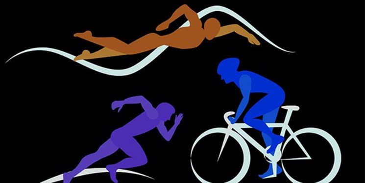 مهاجرت ستارهها و تجهیزات گران دو مشکل بزرگ سهگانه