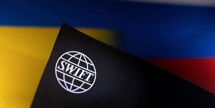 مهلت روسها به سازمان ملل برای اتصال به سوئیفت