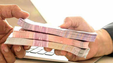 مهلت ۴ ماهه به بانکها برای اصلاح مصوبات ربوی