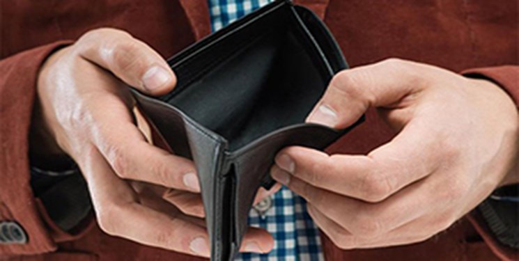 موج ورشکستگی شرکتها در ژاپن