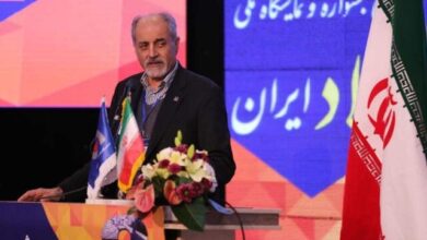 میتوانیم شاهد رهایی از اقتصاد تکمحصولی و جایگزینی آن بهجای نفت باشیم