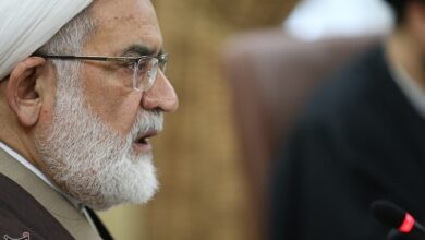 نامه سازمان بورس به دادستانکل کشور؛ به سهامداران اطلاعات گمراهکننده دادهاند