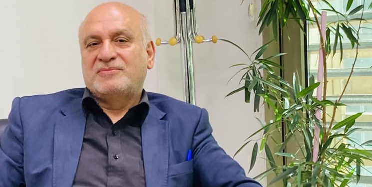 ناگفتههای عرضه و تولید مرغ در کشور و پیشبینی تعدیل بازار در روزهای آینده