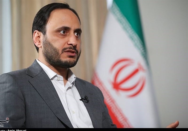 نرخ ۷ هزار تومانی خوراک حاصل بررسی کمیسیونهای تخصصی است/ رد ادعای رانت خبری از جلسه ۱۷ اردیبهشت دولت