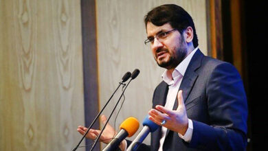 نظارت بر بازار مسکن شدت میگیرد / پلمب بیش از هزار مشاور املاک در کشور / مالکان خانه و زمینهای خالی باید مالیات بپردازند