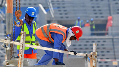 نظریهای که میگوید تورم به نفع کارگران است! / با وجود کاهش تورم، چرا روسای بانکهای مرکزی اعلام پیروزی نمیکنند؟