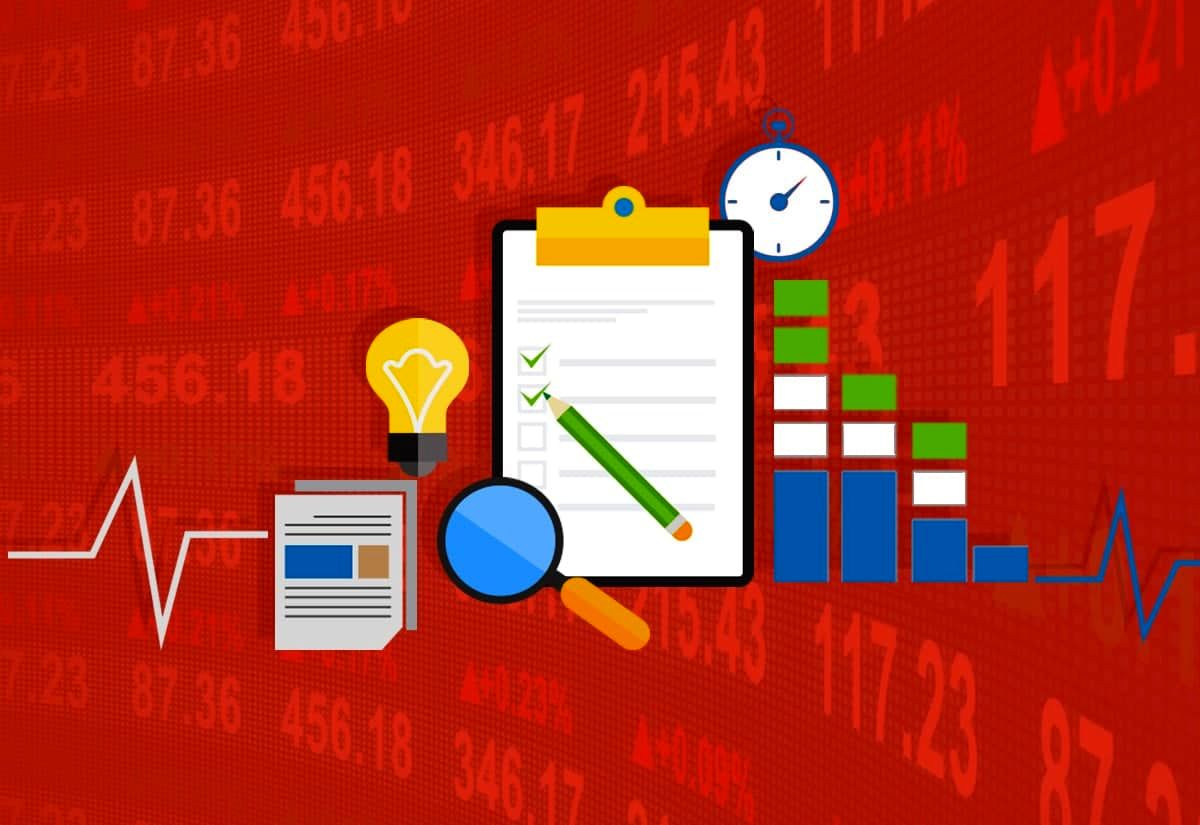 نقشه صندوقهای سرمایهگذاری به قرمزی نقشه بورس / ورود پول به صندوقهای درآمد ثابت