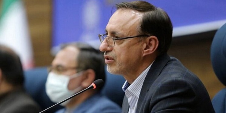 نماینده مجلس: احکام بازنشستگی فرهنگیان به علت پرداختنشدن معوقات رتبهبندی دچار مشکل شد