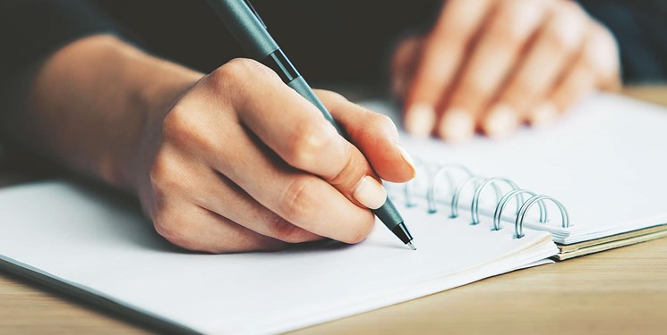 نویسندگان جوان اصفهان صاحب انجمن میشوند