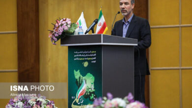 نیاز مصرف برق امروز به ۷۲.۴ هزار مگاوات میرسد/ مردم در مصرف برق همکاری کنند