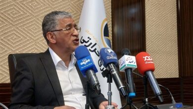 نیروگاهها با حداکثر ظرفیت آماده تامین برق هستند/ روند صعودی مصرف برق در هفته آینده