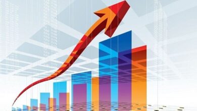 هدفگذاری رشد اقتصادی 8 درصد و نرخ تورم زیر 10 درصد در پایان برنامه هفتم